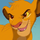 simba yoo's avatar